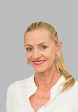Manuela Kumpitsch